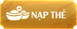 Nạp thẻ